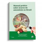 manual pratico sobre ácaros do amendoim no brasil