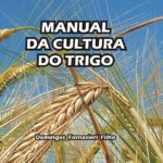 Manual da Cultura do Trigo -0