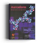 marcadores moleculares UFV