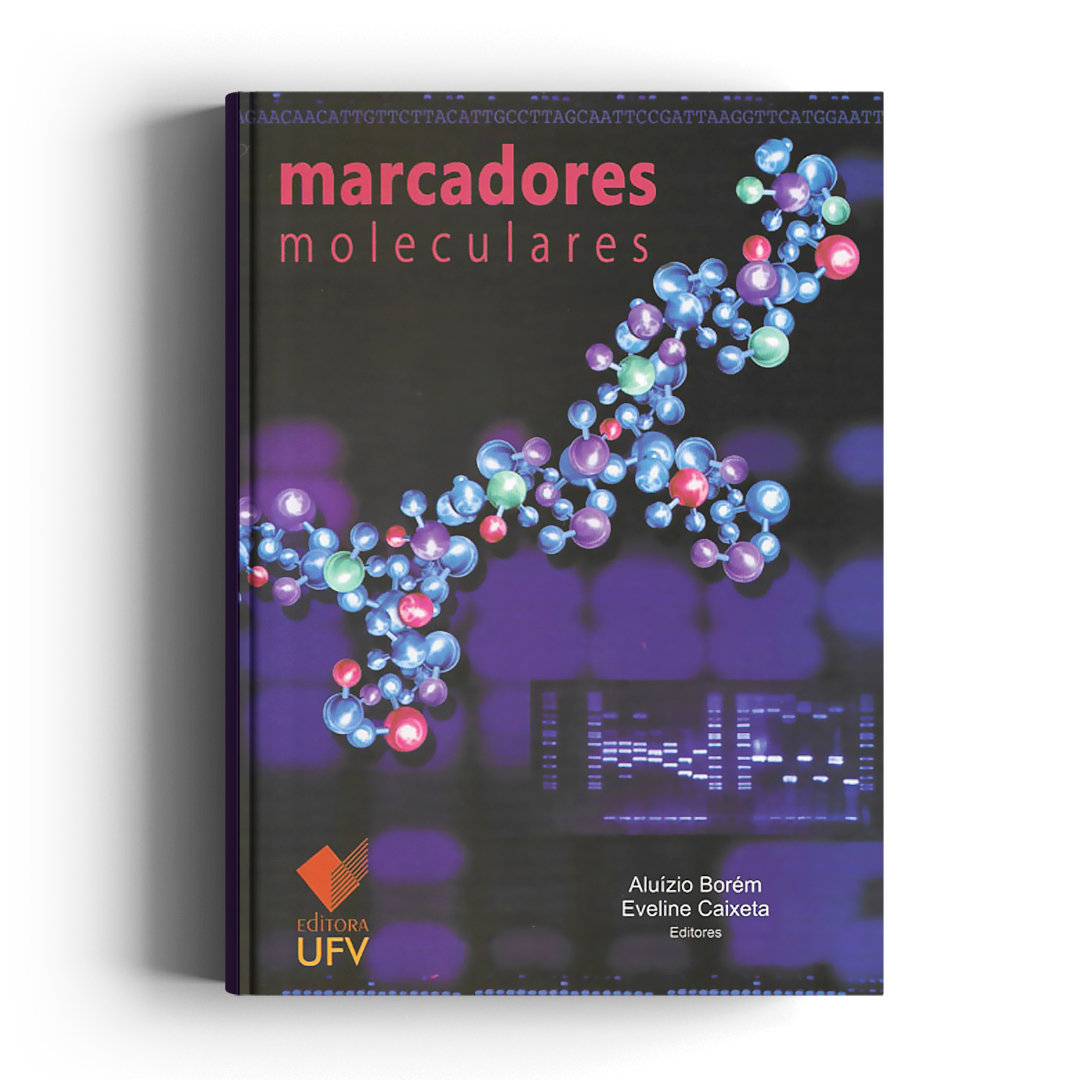 Marcadores moleculares