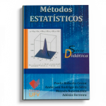 metodos-estaticos-livro