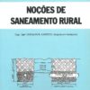 Noções de Saneamento Rural-2380
