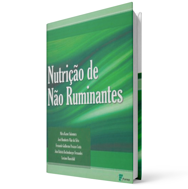 nutricao-nao-ruminantes-2fig