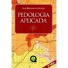Pedologia Aplicada 4ª Edição-0