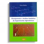 planejamento e analise estatistica de experimento agronomicos