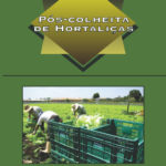Produção orgânica de hortaliças – coleção 500 perguntas, 500 respostas