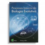 processos básicos da biologia evolutiva