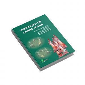 Produção de Carne Ovina