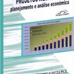 projetos-aquicolas-planejamento-e-analise-economica94123477