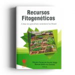 recursos fitogenéticos