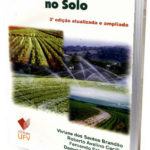 INFILTRAÇÃO DA ÁGUA NO SOLO