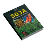 soja-do-plantio-a-colheita