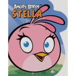 Angry Birds - Stella-0