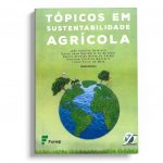 topicos em sustentabilidade agricola