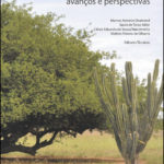 Umbuzeiro - Avanços e Perspectivas-2694