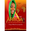A História da África e dos Afrodescendentes no Brasil-0