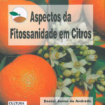 Aspectos da Fitossanidade em Citros-2371