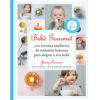 Bebê Gourmet: 100 Receitas Saudáveis-2455
