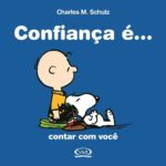 Confiança é… Contar com você-2445