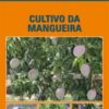 Cultivo da Mangueira-2471