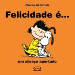 Felicidade é… Um abraço apertado-2446