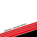 Herbicidas - Indicações básicas-2416