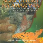 História da Agricultura na Amazônia-2373