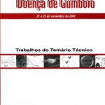 II Simpósio da doença de Gumboro-2372