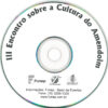 CD - III Encontro Sobre a Cultura do Amendoim-2431