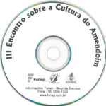 CD – III Encontro Sobre a Cultura do Amendoim-2431