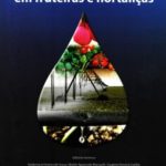 Irrigação e Fertirrigação em Fruteiras e Hortaliças-0