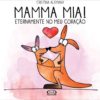 Mamma Mia! – Eternamente No Meu Coração-2433
