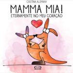 Mamma Mia! – Eternamente No Meu Coração-2433