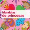 Mandalas de Princesas-2394