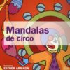 Mandalas de circo-2415