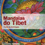 Mandalas do Tibet – A Arte da Iluminação-2420