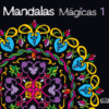 Mandalas Mágicas 1 -2462