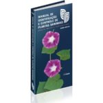 Manual de Identificação e Controle de Plantas Daninhas 7ª Edição-0