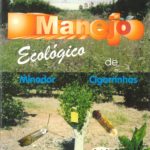 Manual para manejo ecológico de minador cigarrinhas-2464