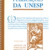 Normas para Publicações da Unesp Vol. I-2473