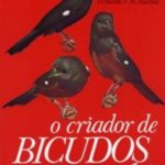 O Criador de Bicudos e Curiós-2481