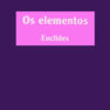 Os elementos-2441