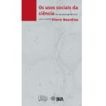 Os Usos Sociais da Ciência-2442