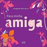 Para minha amiga-2434