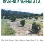 Resistência Varietal à CVC-0