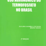 Uso Agronômico do Termofosfato no Brasil - 2ª Edição-0