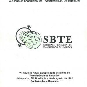 VII Reunião Anual Da SBTE Anais-2427