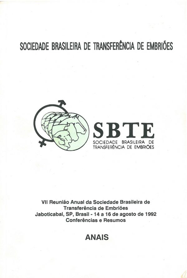 VII Reunião Anual Da SBTE Anais-2427