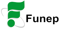 Livraria Funep