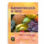 Agroindustrialização de frutas